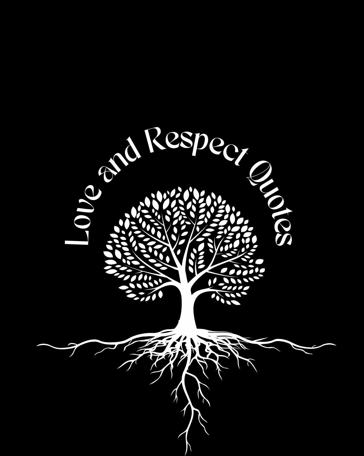 Love and Respect Quotes