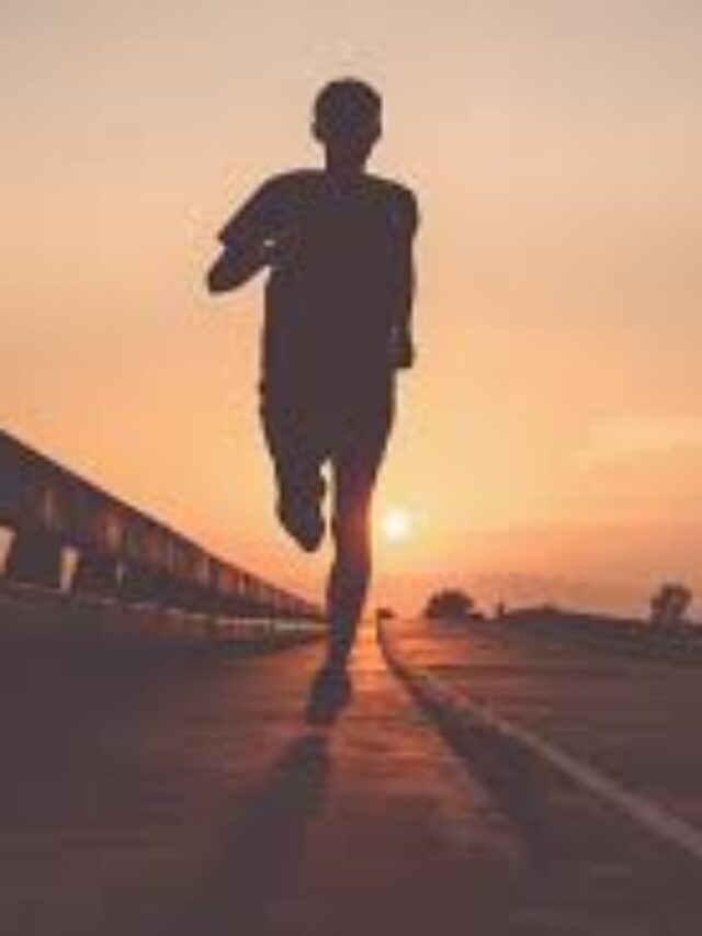 running motivation quotes for instagram
