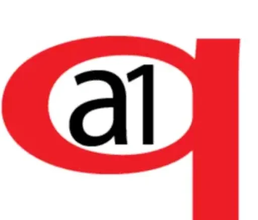a1quotes